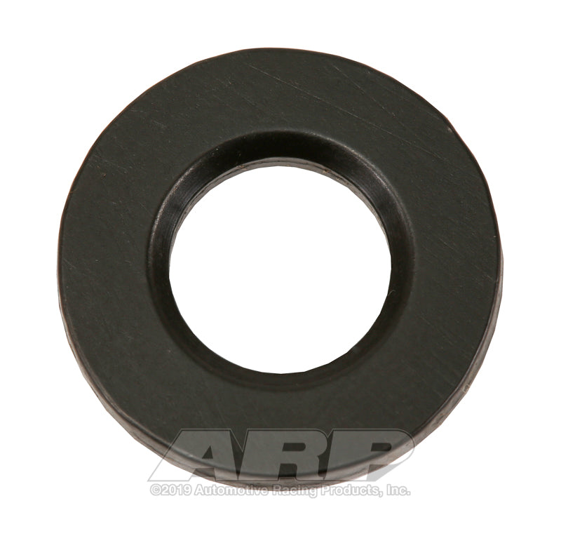 M10ID .850OD CHAMF WASHER 1PK