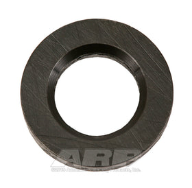 ARP 3/8 ID .720 OD Black Washer (Single Washer)