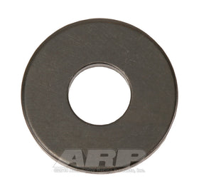 ARP 1/2 ID 1.30 OD Black Washer (Single Washer)
