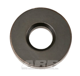 ARP 1/2 ID 1.35 OD Chamfer Black Washer (Single Washer)