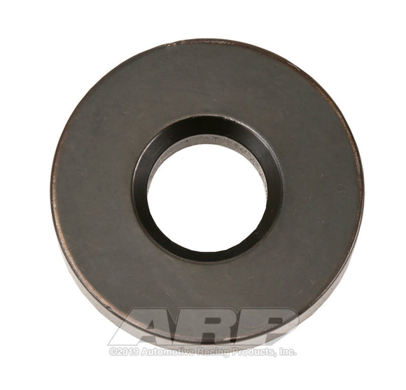 ARP 1/2 ID 1.35 OD Chamfer Black Washer (Single Washer)
