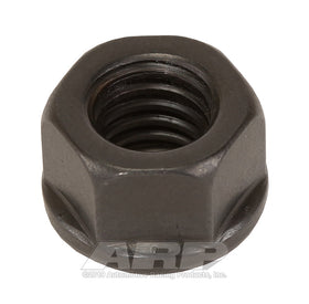 3/8-16 HEX NUT (1PK)
