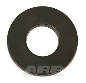ARP 7/16 ID .995 OD No Chamfer Washer