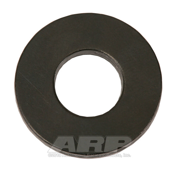 ARP 7/16 ID .995 OD No Chamfer Washer