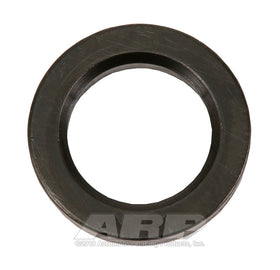 ARP M12 ID .750 OD Black Chamfer Washers (One Washer)