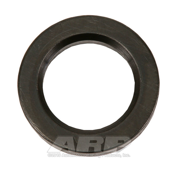 ARP M12 ID .750 OD Black Chamfer Washers (One Washer)