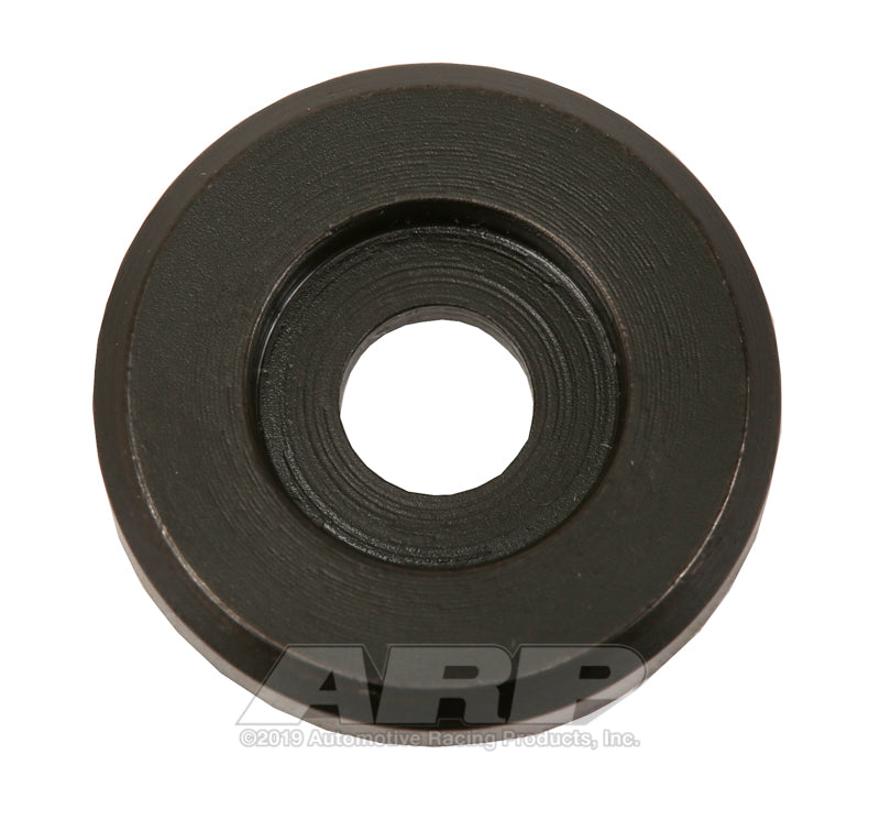 M6ID .890OD CHAMFER WASHER 1PK