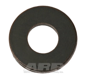 ARP 9mmID 20.624mm OD No Chamfer Black Washer (1 piece)