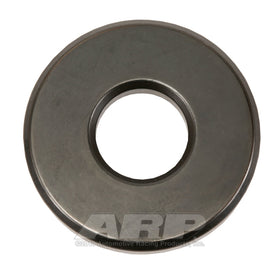 3/4 X 2.00 CHAMFER WASHER