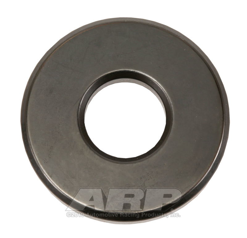 3/4 X 2.00 CHAMFER WASHER