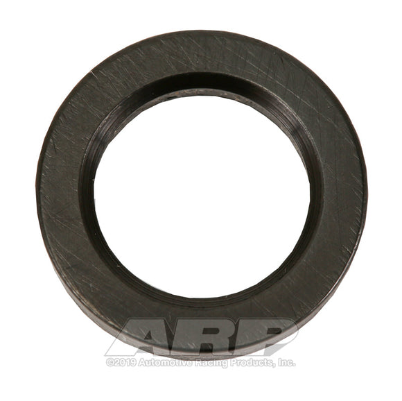 ARP M12 ID .750 OD Black Chamfer Washers (2 pack)