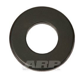 ARP M12 ID 0.995 OD Black Washer (Single)