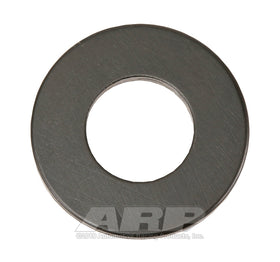 ARP 5/8 ID 1.30 OD black washer SINGLE UNIT