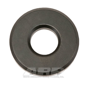 5/8ID 1.600OD CHAMFER WASHER