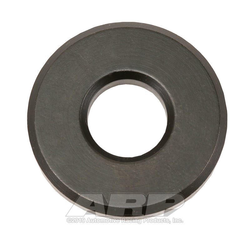 5/8ID 1.600OD CHAMFER WASHER