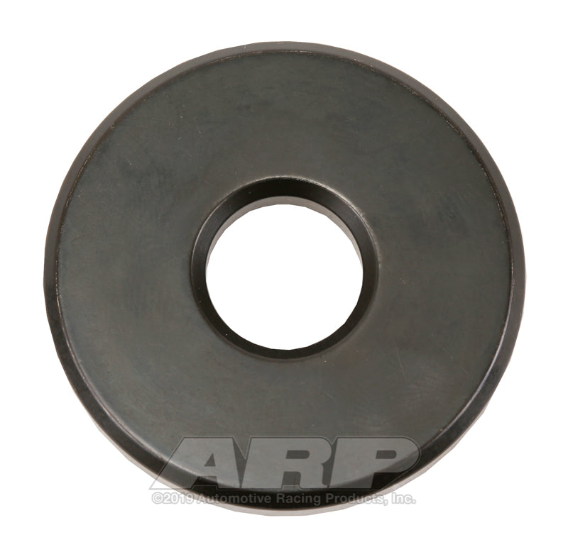 5/8ID 2.00OD WASHER