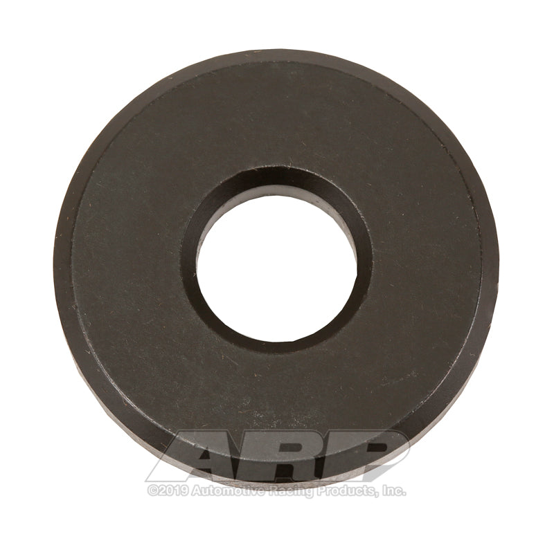 M14ID 1.560OD WASHER
