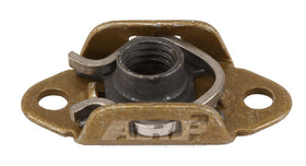 10/32 FLOATING PLATE NUT