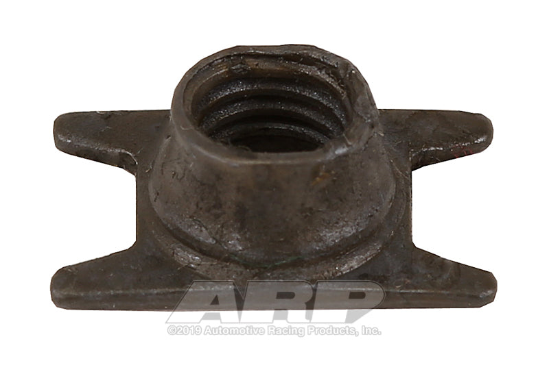 10/32 REPLACEMENT NUT