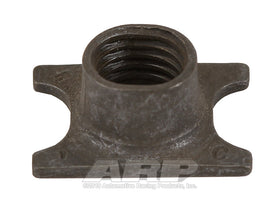 1/4-28 REPLACEMENT NUT