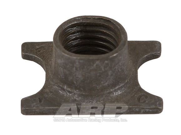 1/4-28 REPLACEMENT NUT