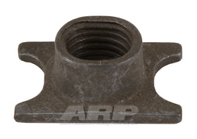 5/16-24 REPLACEMENT NUT