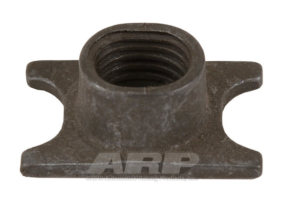5/16-24 REPLACEMENT NUT