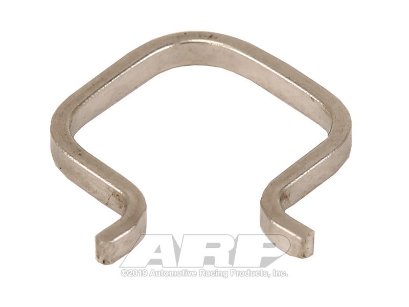 10/32 RETAINING CLIP