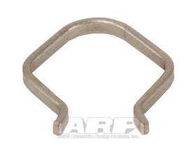1/4-28 RETAINING CLIP