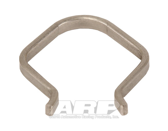 1/4-28 RETAINING CLIP