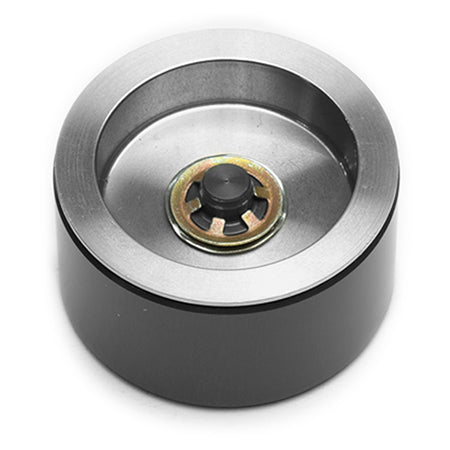 Wilwood Piston Thermlock - 1.62in x .88in