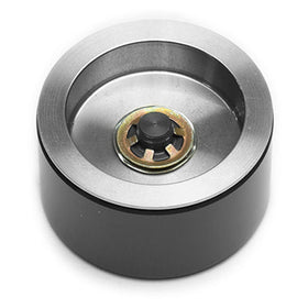 Wilwood Piston Thermlock - 1.62in x .88in