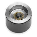 Wilwood Piston Thermlock - 1.38in x .88in-1
