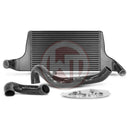 Wagner Tuning Audi TT 1.8T Quattro (225-240hp) Performance Intercooler Kit-1