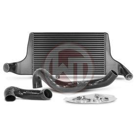 Wagner Tuning Audi TT 1.8T Quattro (225-240hp) Performance Intercooler Kit