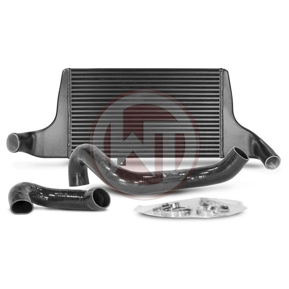 Wagner Tuning Audi TT 1.8T Quattro (225-240hp) Performance Intercooler Kit