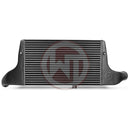 Wagner Tuning Audi TT 1.8T Quattro (225-240hp) Performance Intercooler Kit-2