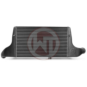Wagner Tuning Audi TT 1.8T Quattro (225-240hp) Performance Intercooler Kit - 0
