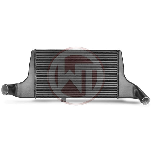 Wagner Tuning Audi TT 1.8T Quattro (225-240hp) Performance Intercooler Kit