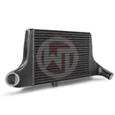 Wagner Tuning Audi TT 1.8T Quattro (225-240hp) Performance Intercooler Kit-3