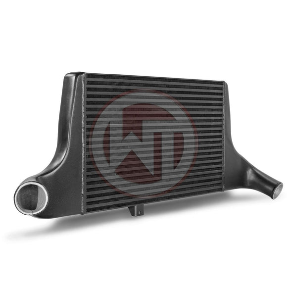 Wagner Tuning Audi TT 1.8T Quattro (225-240hp) Performance Intercooler Kit