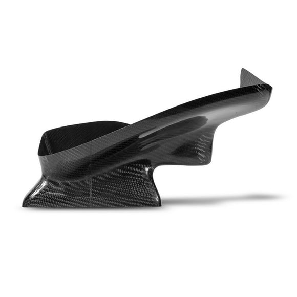 Wagner Tuning Audi S4 B5/A6 2.7T Competition Intercooler Kit w/Carbon Air Shroud