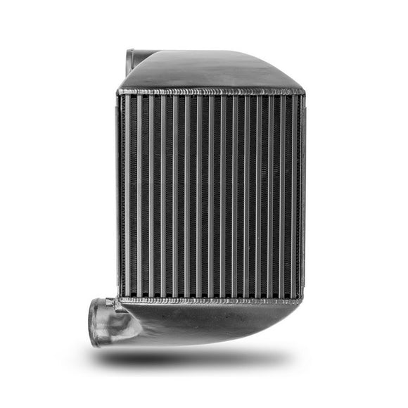 Wagner Tuning Audi RS6+ C5 (US Model) Competition Gen2 Intercooler Kit w/Carbon Air Shroud