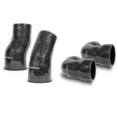 Wagner Tuning Audi RS6+ C5 (US Model) Competition Gen2 Intercooler Kit w/Carbon Air Shroud-5