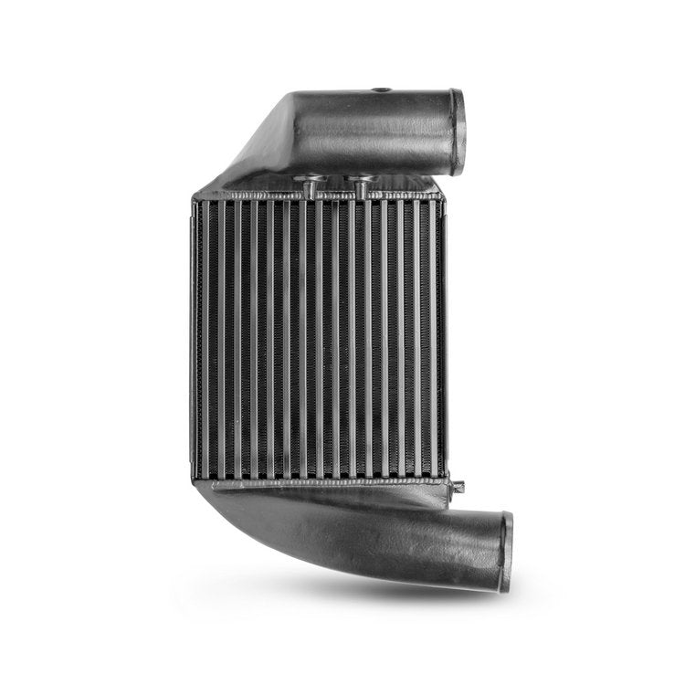 Wagner Tuning Audi RS6 C5 Competition Gen2 Intercooler Kit w/Carbon Air Shroud - 0