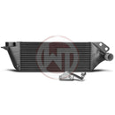 Wagner Tuning Audi 80 S2/RS2 EVO1 Performance Intercooler-1