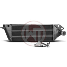Wagner Tuning Audi 80 S2/RS2 EVO1 Performance Intercooler