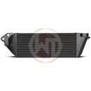 Wagner Tuning Audi 80 S2/RS2 EVO1 Performance Intercooler-2