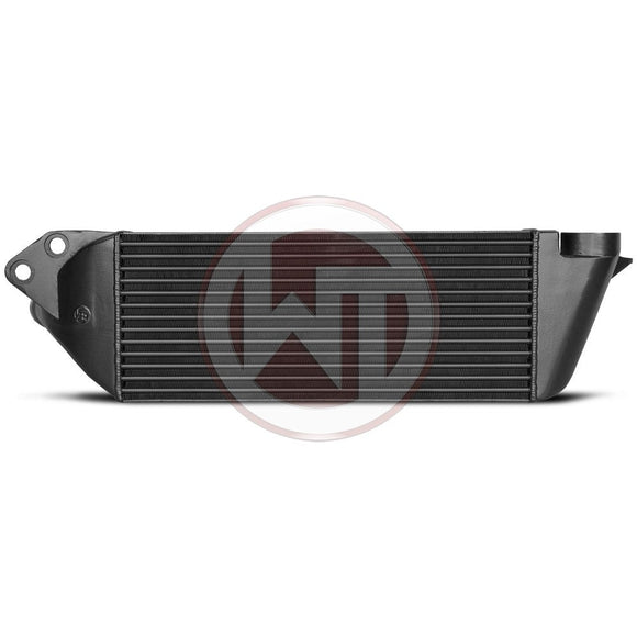 Wagner Tuning Audi 80 S2/RS2 EVO1 Performance Intercooler