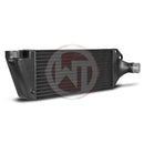 Wagner Tuning Audi 80 S2/RS2 EVO1 Performance Intercooler-3
